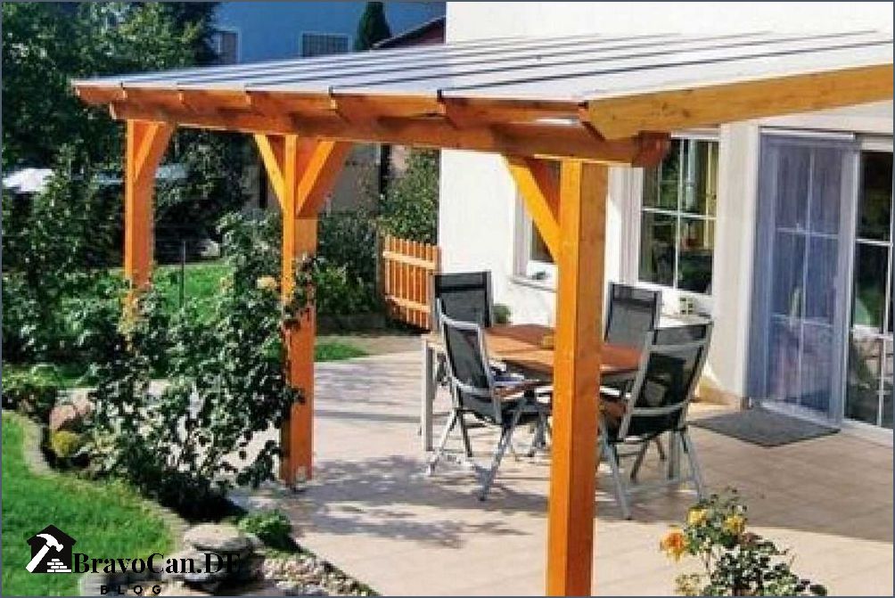Terrasse selber bauen Tipps und Anleitungen für den perfekten Bau Terrasse selber bauen Tipps und Anleitungen für den perfekten Bau