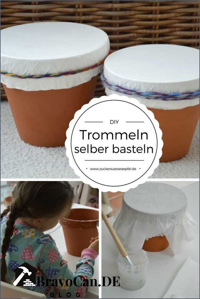 Trommel Selbst Bauen Tipps Und Anleitungen F r DIY Projekte Bravocan DE trommel-selbst-bauen-tipps-und-anleitungen-f-r-diy-projekte-bravocan-de