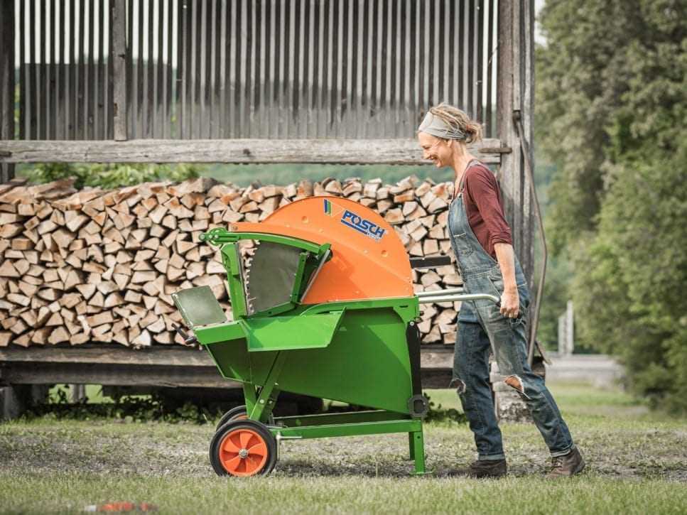 Wippsäge - Die optimale Lösung für präzises und effizientes Sägen