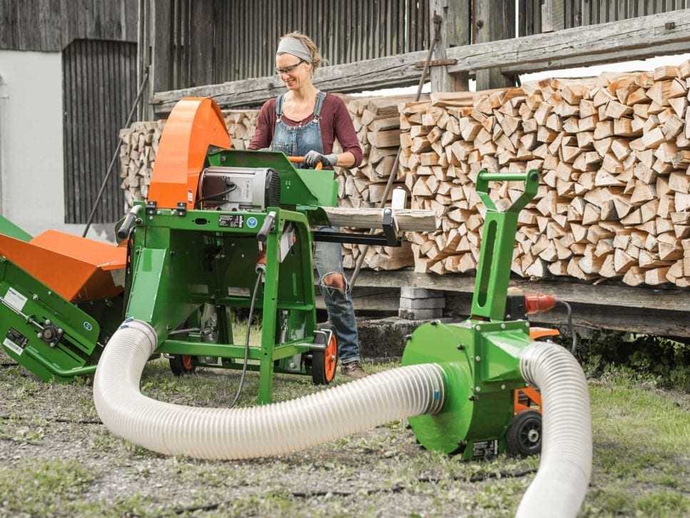 Wippsäge - Die optimale Lösung für präzises und effizientes Sägen