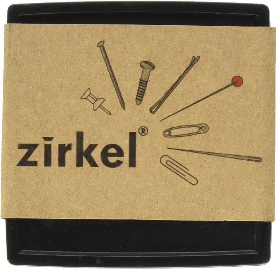 Zirkel - Eine umfassende Anleitung zur Verwendung und Bedeutung dieses vielseitigen Werkzeugs