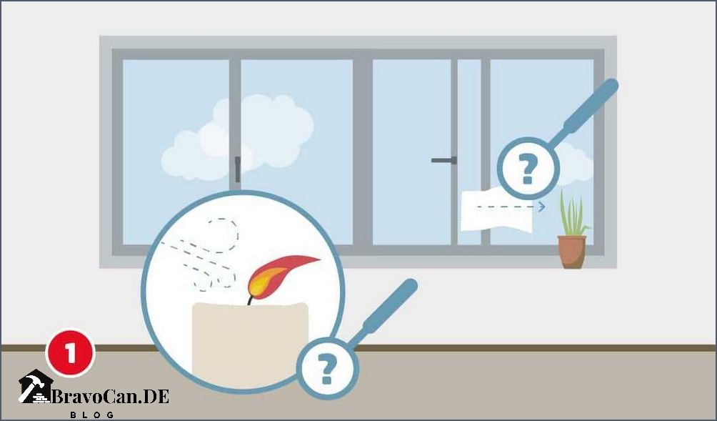 Fenster gegen Lärm abdichten Tipps und Tricks für mehr Ruhe im Haus Fenster gegen Lärm abdichten Tipps und Tricks für mehr Ruhe im Haus