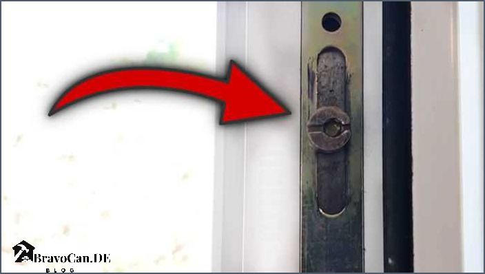 Fenster in Wintermodus einstellen Tipps und Tricks für die kalte Jahreszeit Fenster in Wintermodus einstellen Tipps und Tricks für die kalte Jahreszeit
