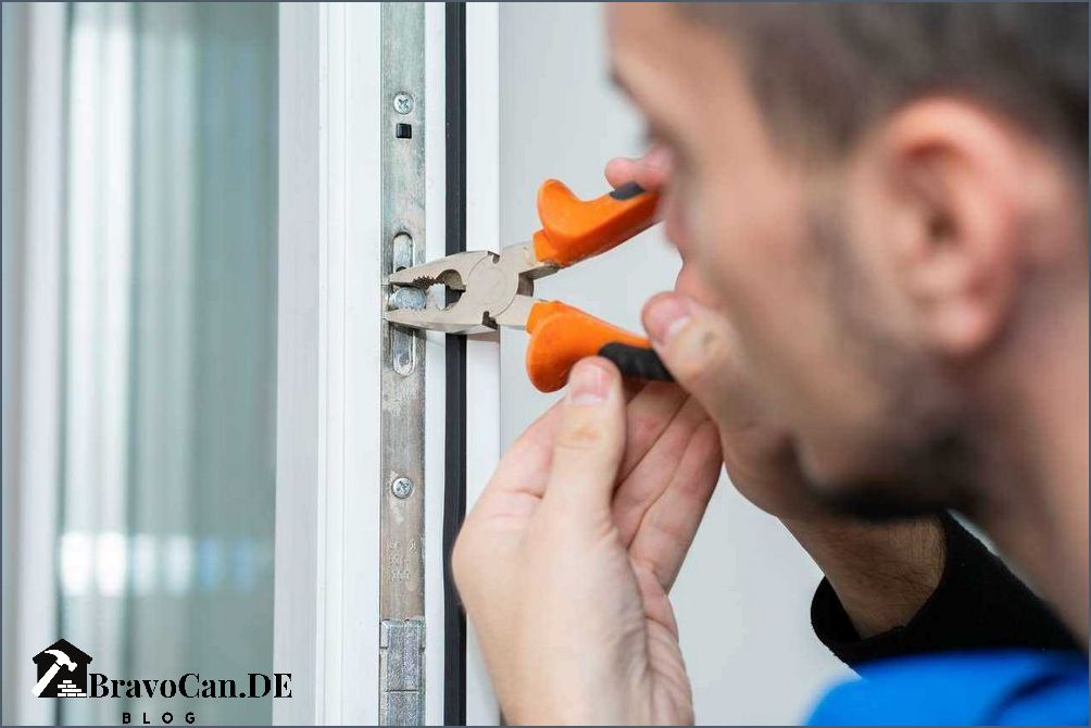 Fenster in Wintermodus einstellen Tipps und Tricks für die kalte Jahreszeit Fenster in Wintermodus einstellen Tipps und Tricks für die kalte Jahreszeit