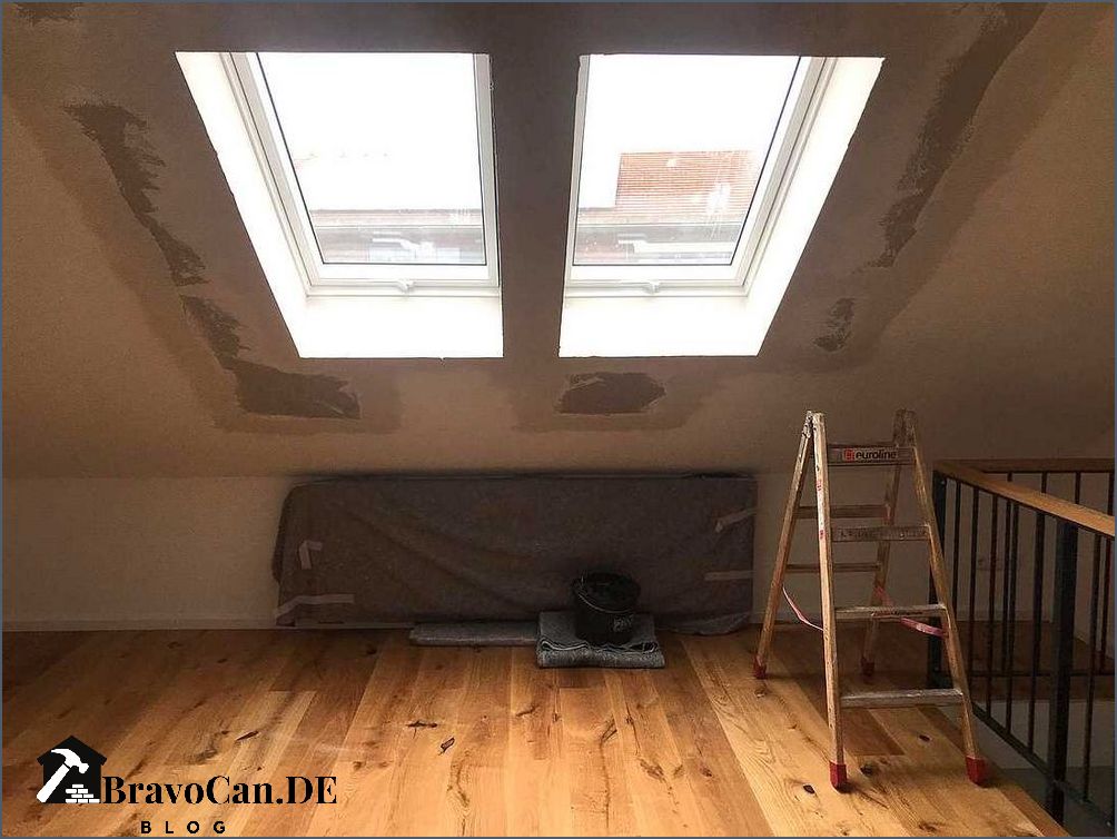 Fenster innen verputzen Eine Anleitung für eine saubere und professionelle Fensterrenovierung Fenster innen verputzen Eine Anleitung für eine saubere und professionelle Fensterrenovierung