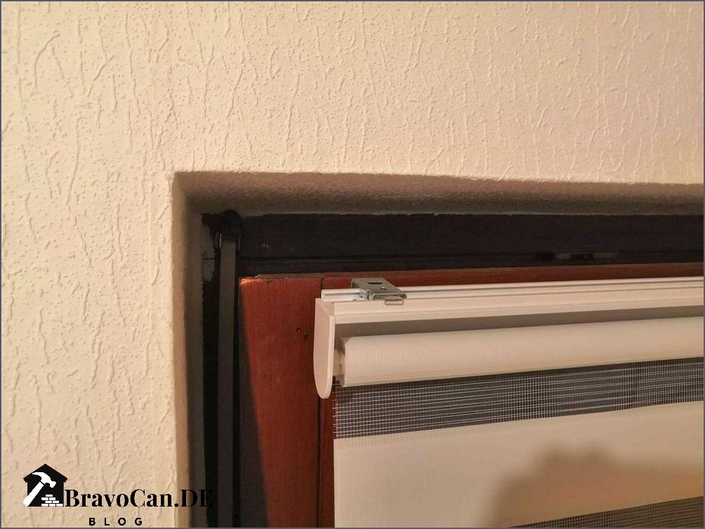 Fenster Klimaanlage abdichten Die besten Tipps und Tricks