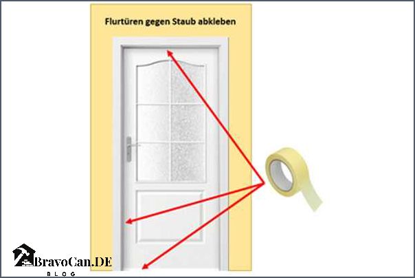Fenster ohne Rahmen tauschen Tipps und Anleitung Fenster ohne Rahmen tauschen Tipps und Anleitung