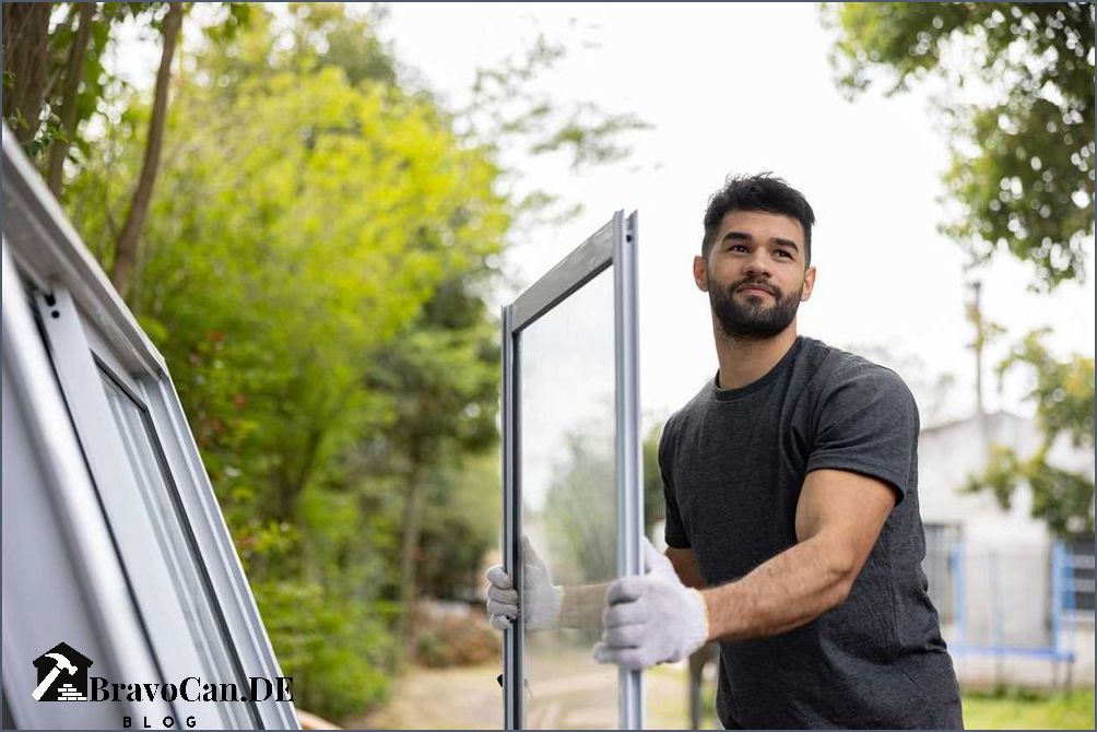 Fenster sanieren kosten Alles was Sie wissen müssen
