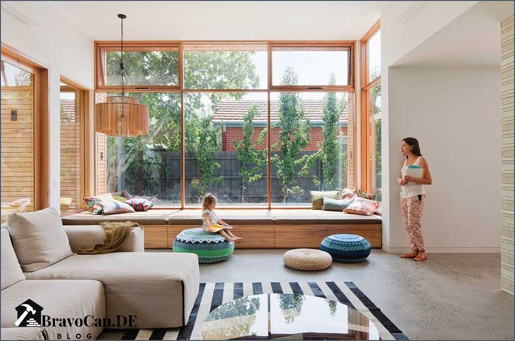 Fenster Sitzbank über Heizung Tipps und Ideen für ein gemütliches Zuhause Fenster Sitzbank über Heizung Tipps und Ideen für ein gemütliches Zuhause