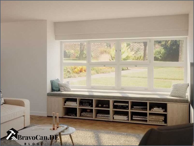 Fenster Sitzbank über Heizung Tipps und Ideen für ein gemütliches Zuhause Fenster Sitzbank über Heizung Tipps und Ideen für ein gemütliches Zuhause