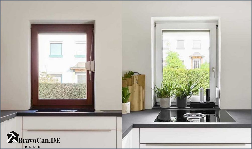 Fenster streichen bei unterschiedlichen Temperaturen Expertentipps und Anleitung | Website Fenster streichen bei unterschiedlichen Temperaturen Expertentipps und Anleitung | Website