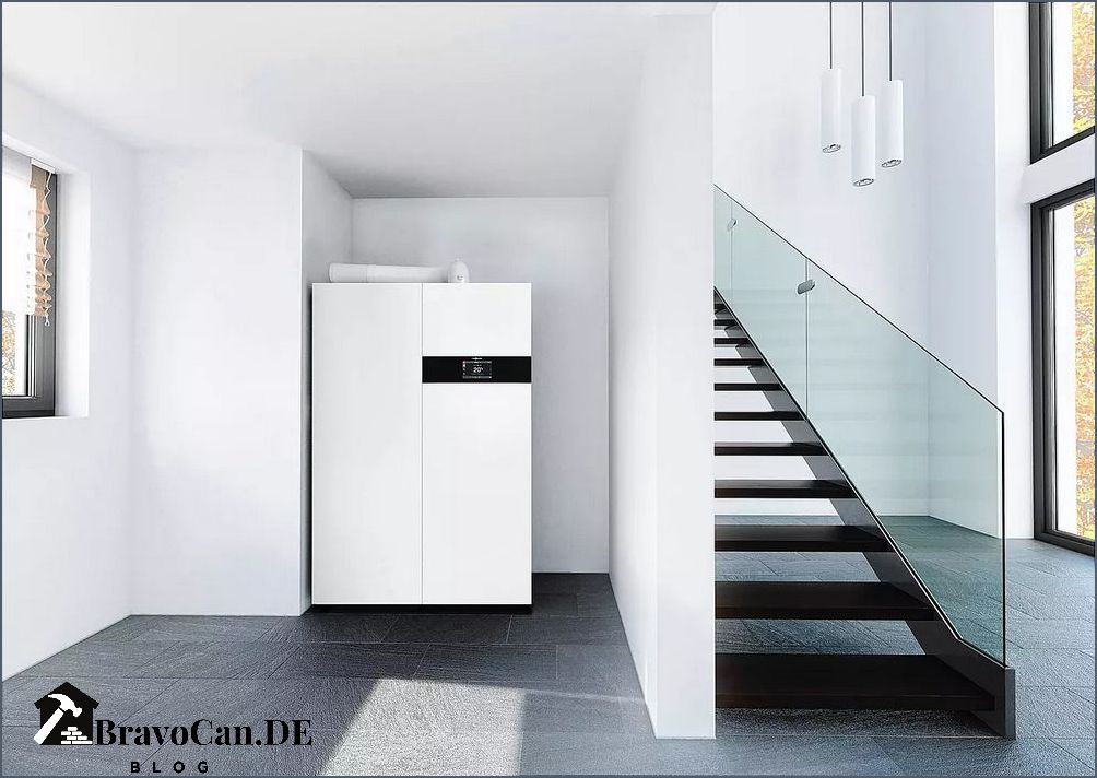 Haus mit Wasserstoff heizen Vorteile Technologien und Kosten