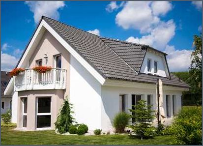 Haus oder Wohnung kaufen Tipps und Ratschläge für den Immobilienkauf