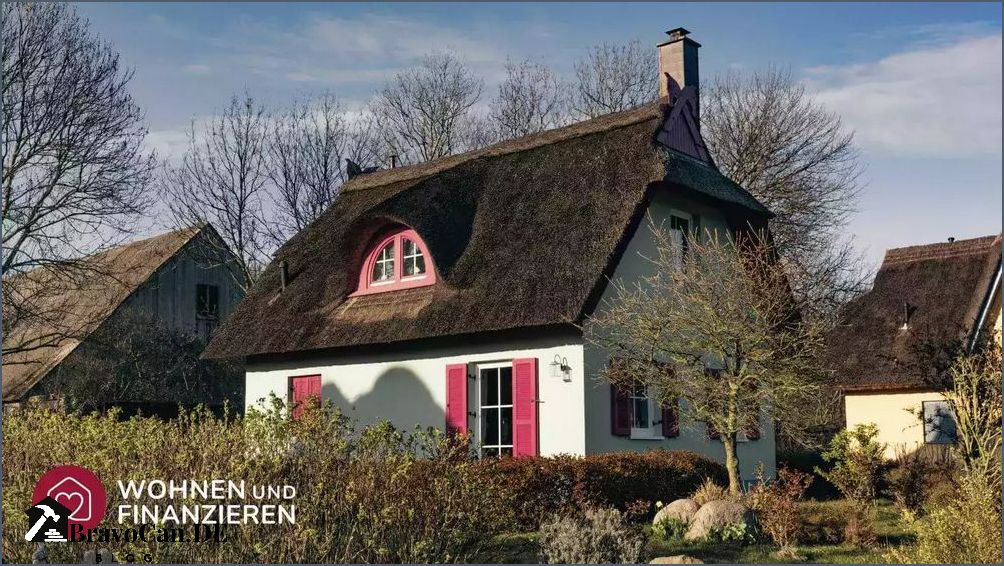 Haus oder Wohnung kaufen Tipps und Ratschläge für den Immobilienkauf