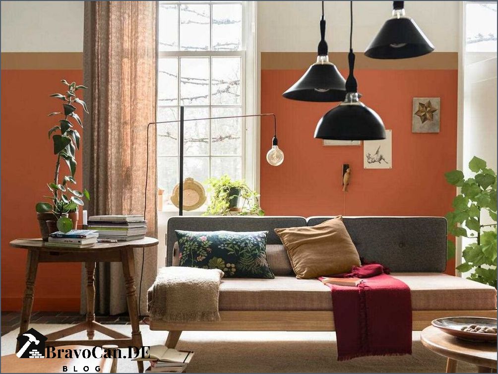 Haus streichen Ideen 10 kreative Farbideen für Ihr Zuhause