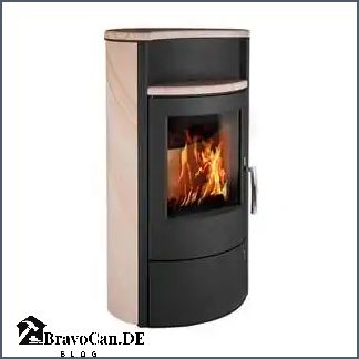 Holzofen kombiniert mit Heizung - die perfekte Lösung für Wärme und Gemütlichkeit Holzofen kombiniert mit Heizung - die perfekte Lösung für Wärme und Gemütlichkeit