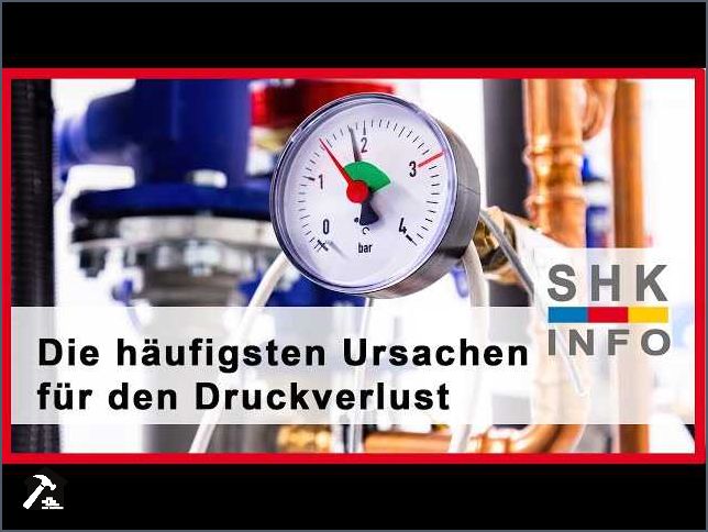 ölheizung Geht Immer Wieder Auf Störung Immer wieder Luft in der Heizung Ursachen und Lösungen – Bravocan.DE