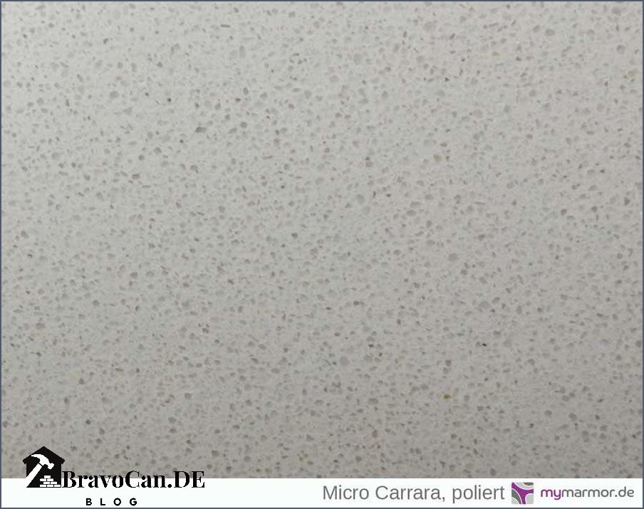 Micro Carrara Fensterbank Hochwertige Lösungen für Ihre Fenster Micro Carrara Fensterbank Hochwertige Lösungen für Ihre Fenster