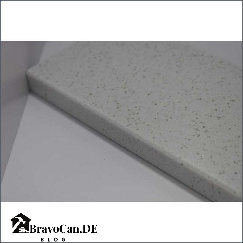 Micro Carrara Fensterbank Hochwertige Lösungen für Ihre Fenster Micro Carrara Fensterbank Hochwertige Lösungen für Ihre Fenster
