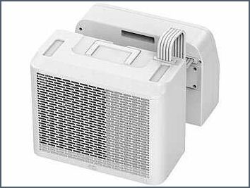 Mobile Split Klimaanlage mit Fensterdurchführung - Die beste Lösung für kühle Räume Mobile Split Klimaanlage mit Fensterdurchführung - Die beste Lösung für kühle Räume