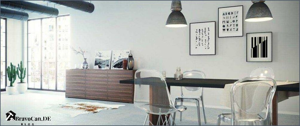 Moderne Hausfarben Tipps und Ideen für ein modernes Zuhause