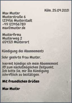 Nachbarn Brief schreiben Tipps und Vorlagen für eine gelungene Kommunikation Nachbarn Brief schreiben Tipps und Vorlagen für eine gelungene Kommunikation
