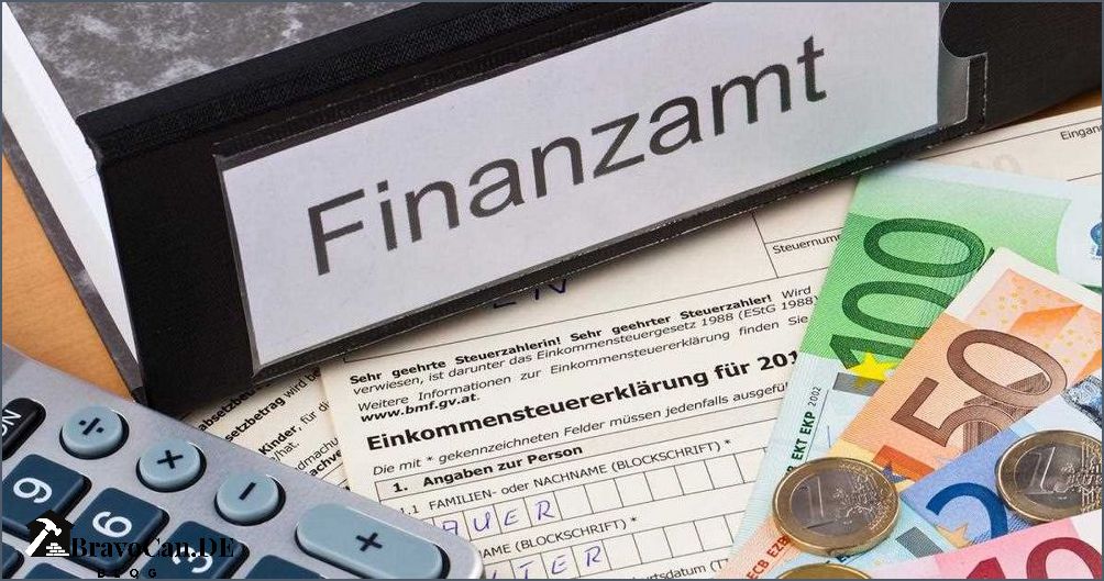 Neue Fenster steuerlich absetzen Tipps und Informationen