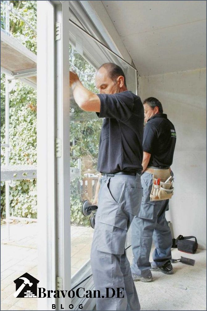 Neue Fenster steuerlich absetzen Tipps und Informationen
