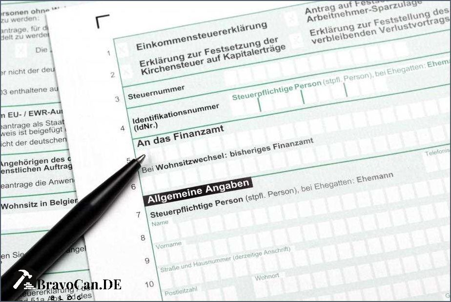 Neue Fenster steuerlich absetzen Tipps und Informationen