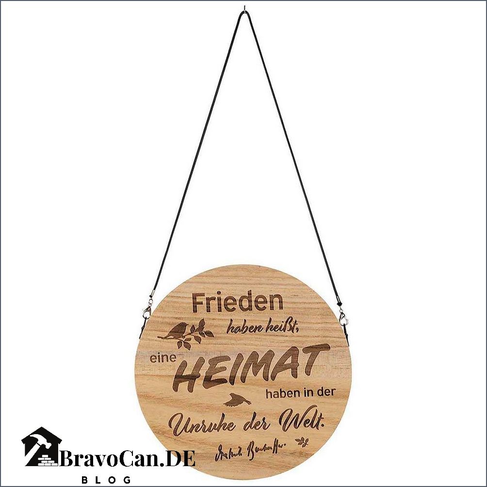 Neue Nachbarn vorstellen - das perfekte Geschenk Neue Nachbarn vorstellen - das perfekte Geschenk