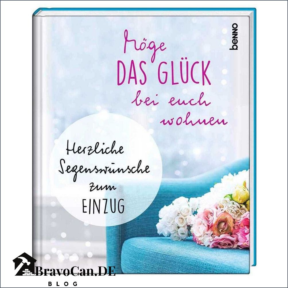 Neue Nachbarn vorstellen - das perfekte Geschenk Neue Nachbarn vorstellen - das perfekte Geschenk