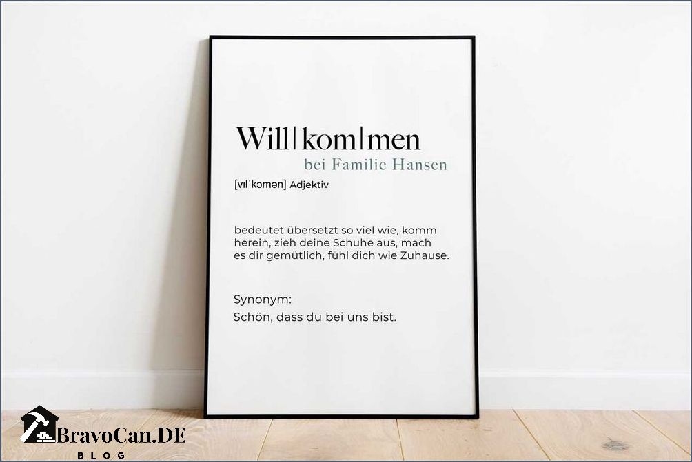 Neue Nachbarn vorstellen - das perfekte Geschenk Neue Nachbarn vorstellen - das perfekte Geschenk