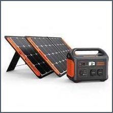 Notstromaggregat für PV-Anlagen Wichtige Informationen und Tipps Notstromaggregat für PV-Anlagen Wichtige Informationen und Tipps
