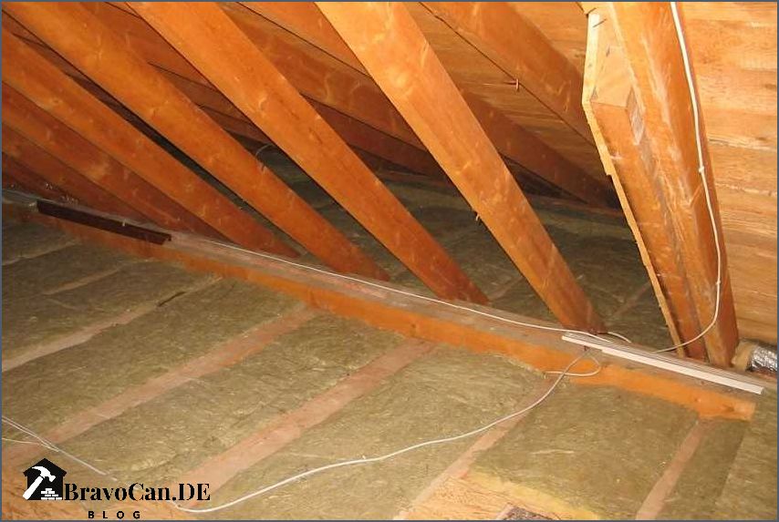 Osb Platten Dachboden Alles was Sie über die Verwendung von OSB-Platten auf dem Dachboden wissen müssen Osb Platten Dachboden Alles was Sie über die Verwendung von OSB-Platten auf dem Dachboden wissen müssen
