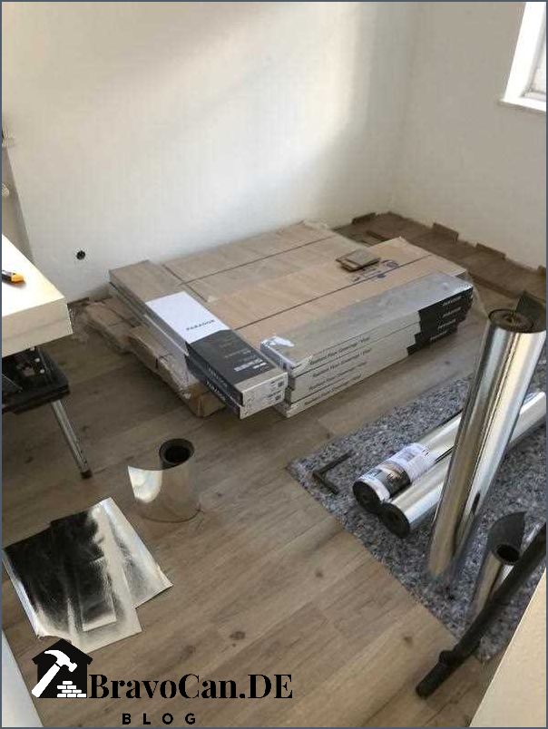 Parador Akustik Protect 100 Schutz und Stil für Ihre Räume Parador Akustik Protect 100 Schutz und Stil für Ihre Räume
