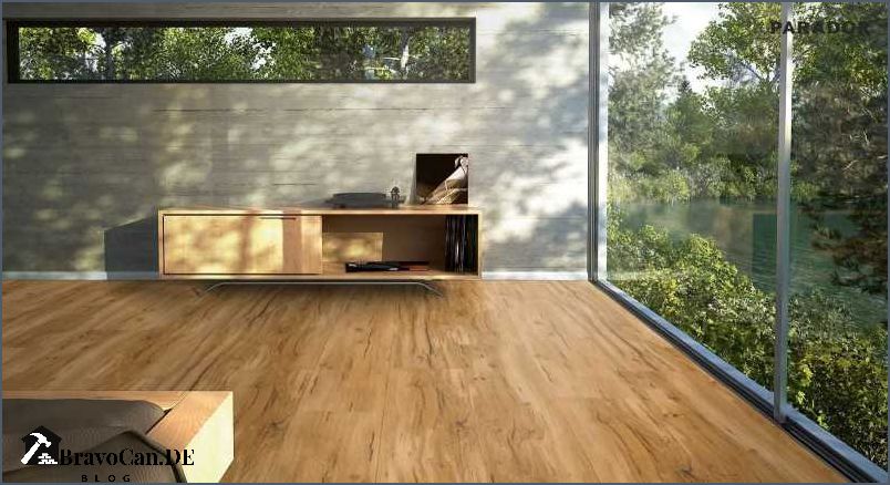 Parador Vinyl Basic 53 Eiche Memory Natur - hochwertiger Bodenbelag Parador Vinyl Basic 53 Eiche Memory Natur - hochwertiger Bodenbelag