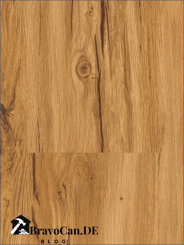 Parador Vinyl Basic 53 Eiche Memory Natur - hochwertiger Bodenbelag Parador Vinyl Basic 53 Eiche Memory Natur - hochwertiger Bodenbelag