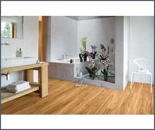 Parador Vinyl Basic 53 Eiche Memory Natur - hochwertiger Bodenbelag Parador Vinyl Basic 53 Eiche Memory Natur - hochwertiger Bodenbelag