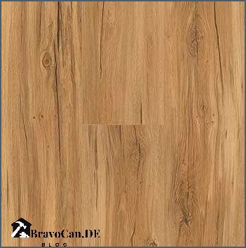 Parador Vinyl Basic 53 Eiche Memory Natur - hochwertiger Bodenbelag Parador Vinyl Basic 53 Eiche Memory Natur - hochwertiger Bodenbelag