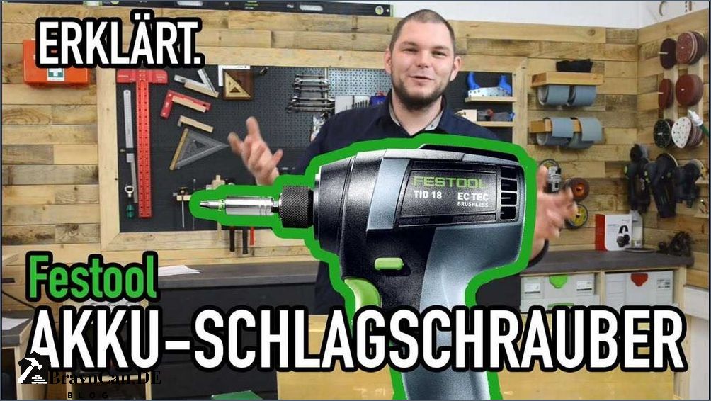 Icreopro Fahrrad Kettenreiniger - Professioneller Kettenschrubber Mit Bürsten