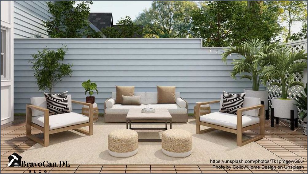 Pflanzkasten mit Sichtschutz Tipps und Ideen für den perfekten Garten Pflanzkasten mit Sichtschutz Tipps und Ideen für den perfekten Garten