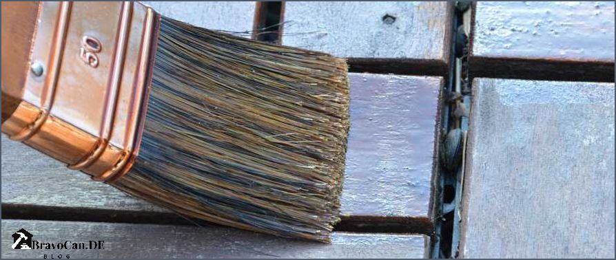 Pflastersteine fugen versiegeln Tipps und Tricks für eine langanhaltende Versiegelung Pflastersteine fugen versiegeln Tipps und Tricks für eine langanhaltende Versiegelung