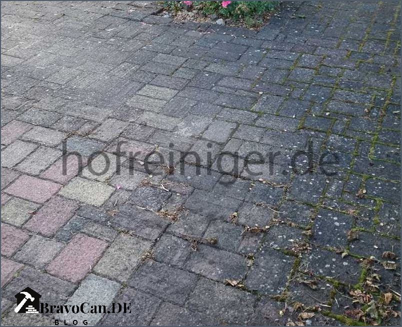 Pflastersteine reinigen und versiegeln Tipps und Tricks für eine dauerhafte Reinheit Pflastersteine reinigen und versiegeln Tipps und Tricks für eine dauerhafte Reinheit