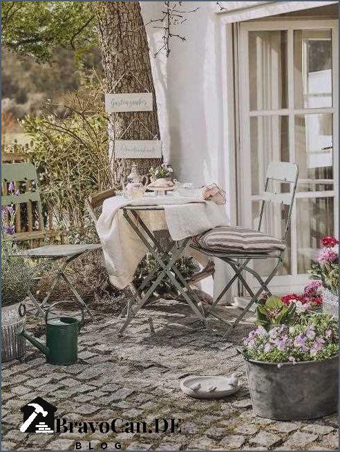 Pflegeleichte Vorgärten Bilder Ideen und Inspirationen für unkomplizierte Gartengestaltung