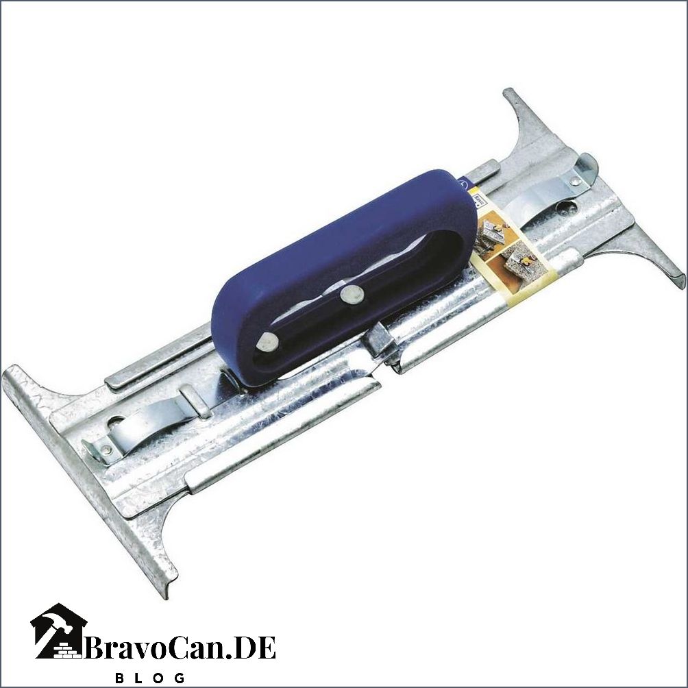 Plattenheber 60 cm Hohe Qualität zum besten Preis | Unser Ratgeber