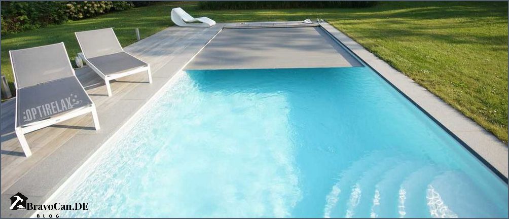Pool Bepflanzung mit Gräsern Tipps und Ideen für eine natürliche Poolgestaltung Pool Bepflanzung mit Gräsern Tipps und Ideen für eine natürliche Poolgestaltung