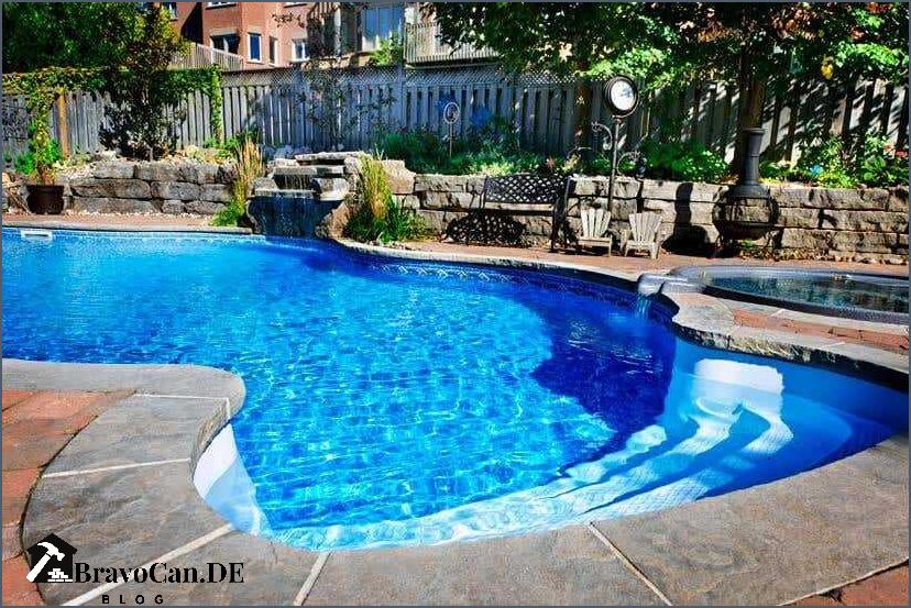 Pool-Filterkartuschen reinigen - Tipps und Tricks für sauberes Wasser Pool-Filterkartuschen reinigen - Tipps und Tricks für sauberes Wasser