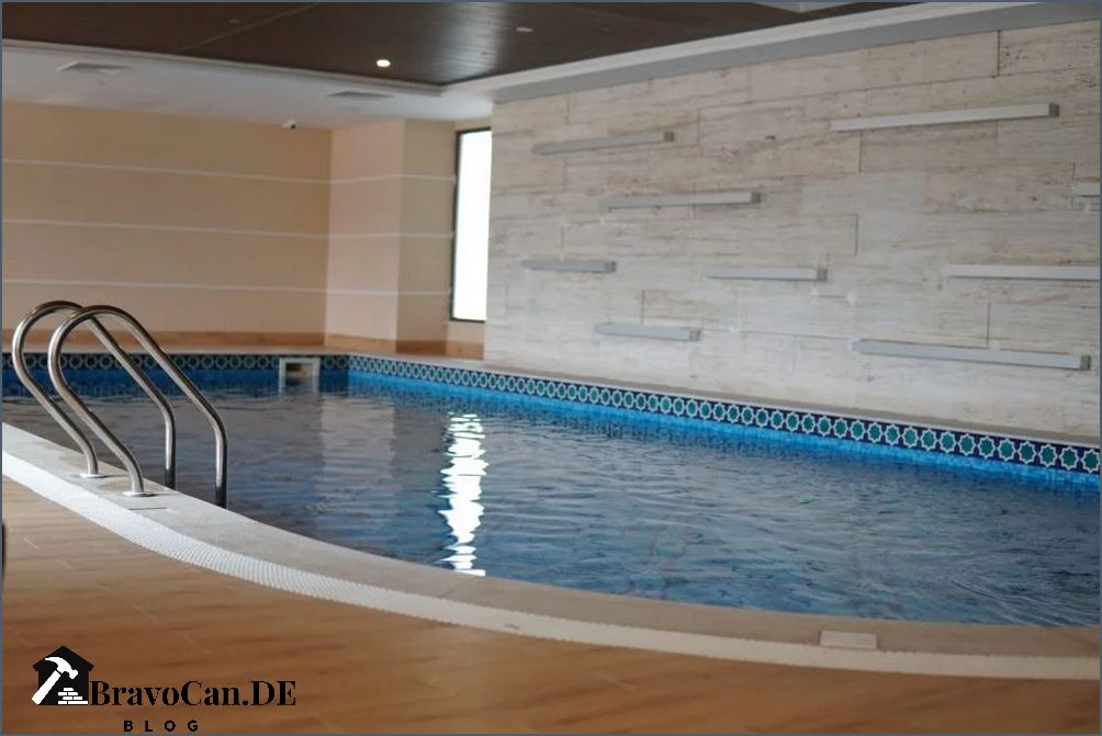 Pool heizen mit Holz - Effiziente und umweltfreundliche Lösungen Pool heizen mit Holz - Effiziente und umweltfreundliche Lösungen