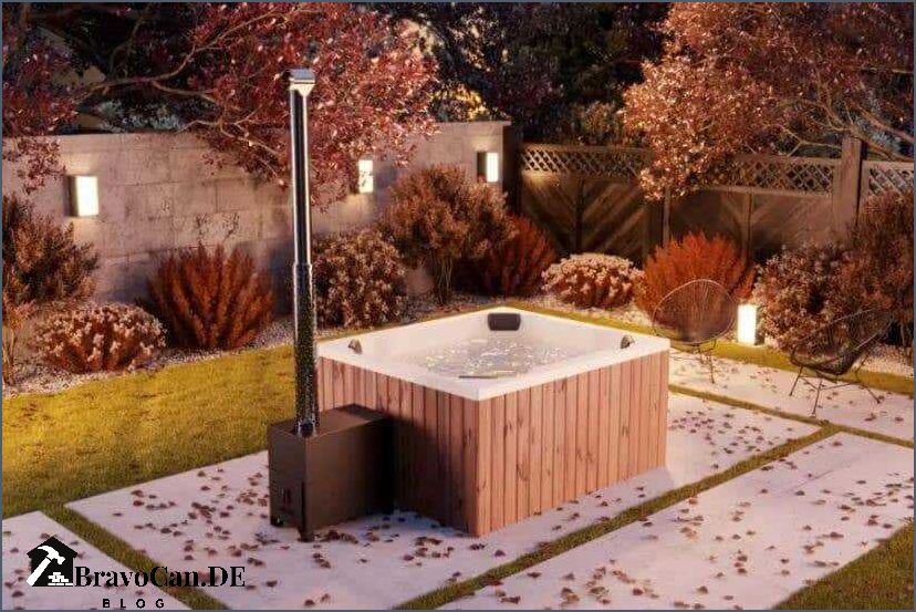 Pool heizen ohne Strom Die besten Methoden und Tipps Pool heizen ohne Strom Die besten Methoden und Tipps