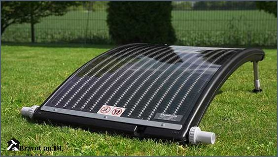 Pool heizen ohne Strom Die besten Methoden und Tipps – Bravocan.DE